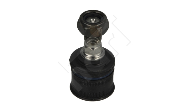 Ball Joint HART 438 515