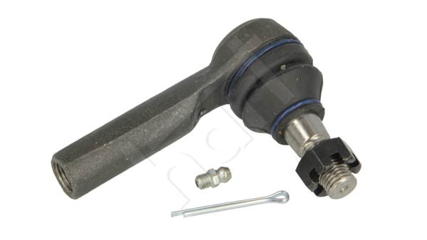 Tie Rod End HART 438 524