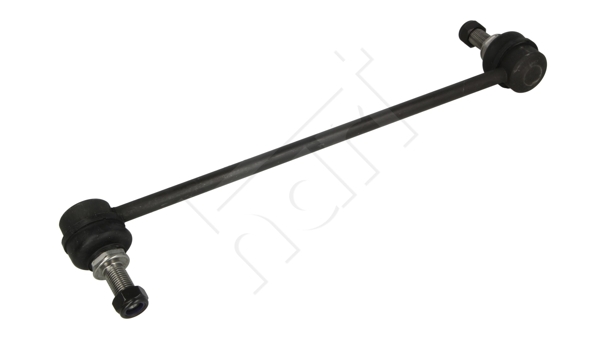Link/Coupling Rod, stabiliser bar HART 440 853