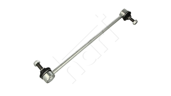Link/Coupling Rod, stabiliser bar HART 440 884