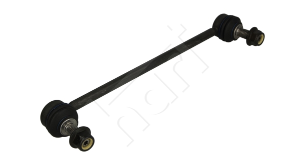 Link/Coupling Rod, stabiliser bar HART 440 885