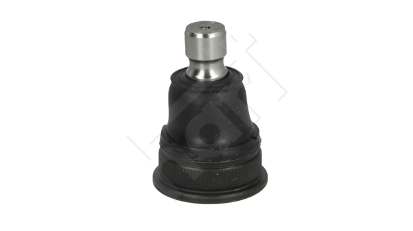 Ball Joint HART 443 163