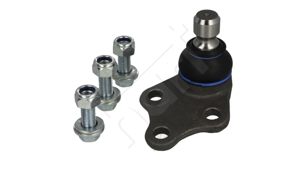 Ball Joint HART 445 323