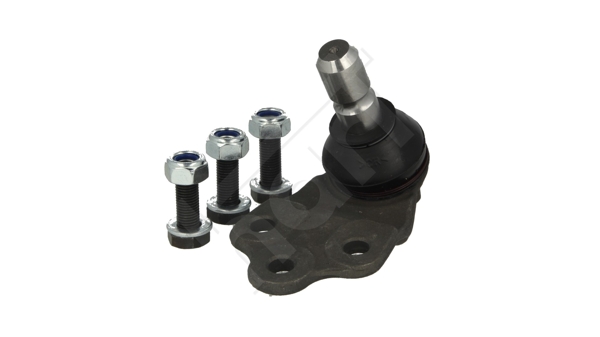 Ball Joint HART 448 884