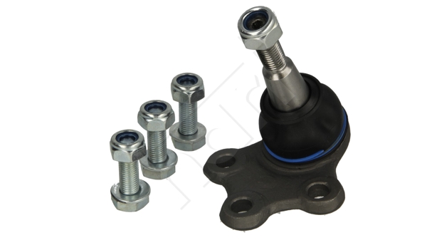 Ball Joint HART 449 489