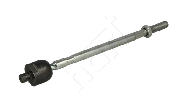 Inner Tie Rod HART 449 496