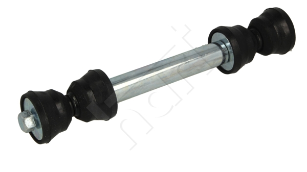 Link/Coupling Rod, stabiliser bar HART 449 506