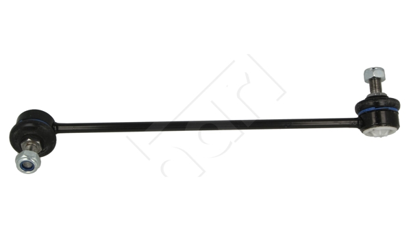 Link/Coupling Rod, stabiliser bar HART 449 720