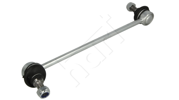 Link/Coupling Rod, stabiliser bar HART 450 187