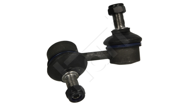 Link/Coupling Rod, stabiliser bar HART 450 498
