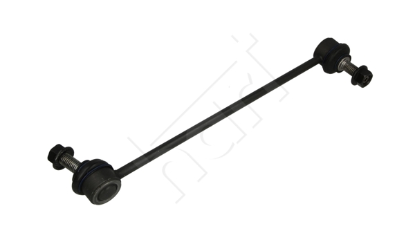 Link/Coupling Rod, stabiliser bar HART 450 519