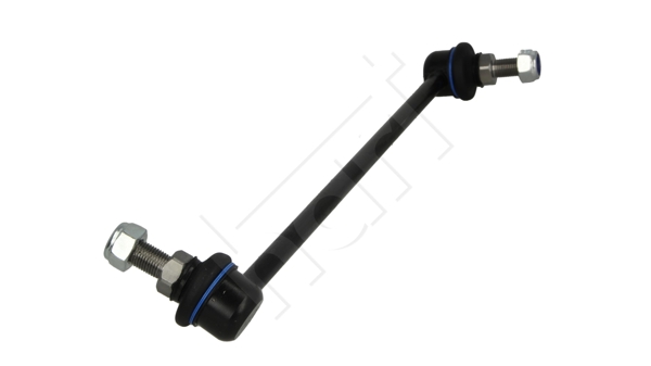Link/Coupling Rod, stabiliser bar HART 450 954