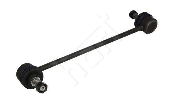 Link/Coupling Rod, stabiliser bar HART 451 377