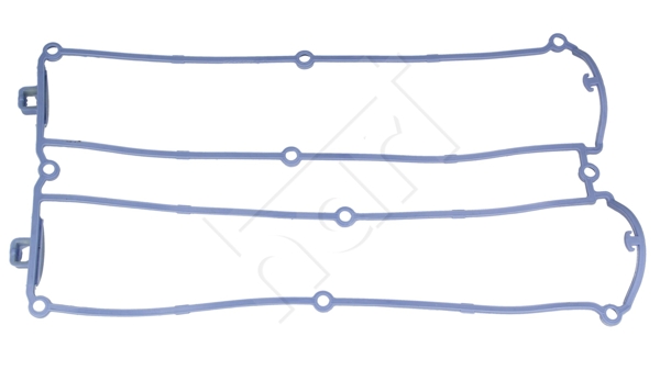 Gasket, cylinder head cover HART 710 259