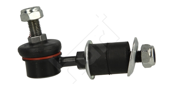 Link/Coupling Rod, stabiliser bar HART 417 297