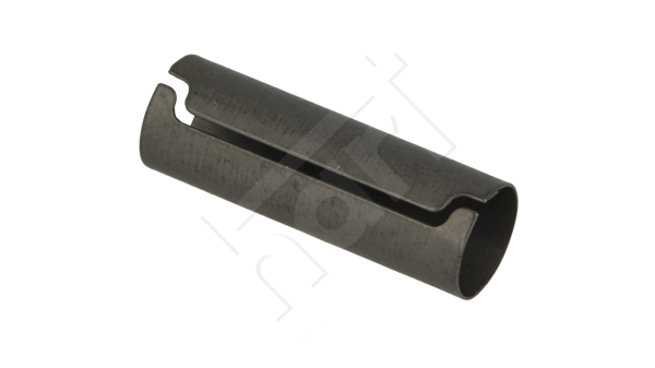 Casquillo, alojamiento del brazo oscilante transversal HART 420 809