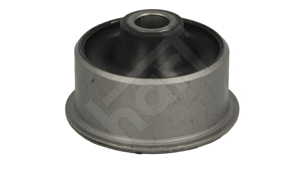 Suspensión, Brazo oscilante HART 420 810