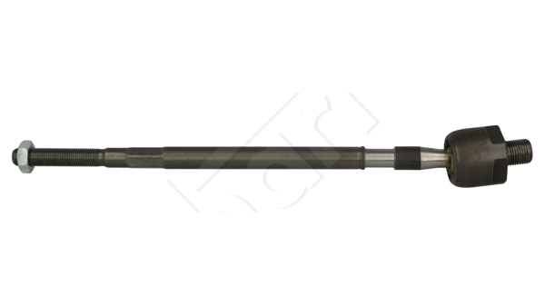 ón axial, barra de acoplamiento HART 421 931