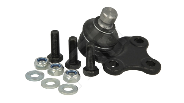 Ball Joint HART 422 450