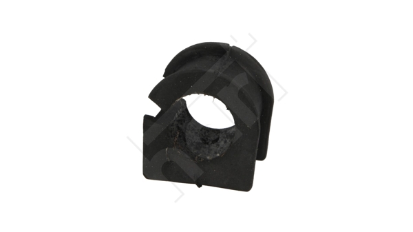 Soporte, estabilizador HART 422 667