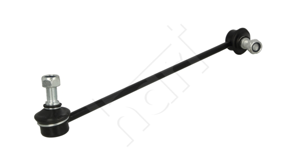 Link/Coupling Rod, stabiliser bar HART 423 769