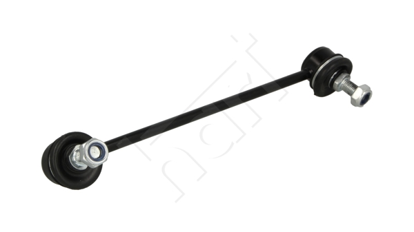 Link/Coupling Rod, stabiliser bar HART 423 868