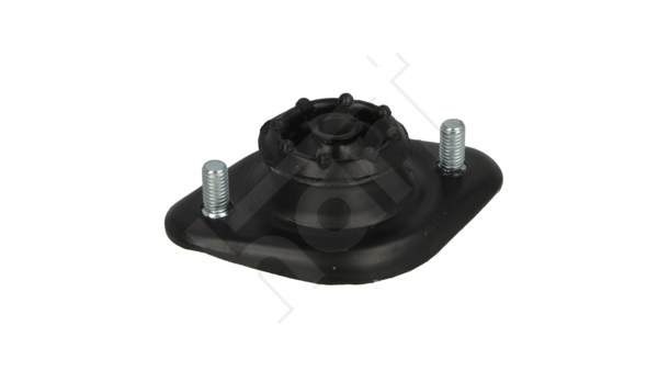 Suspension Strut Support Mount HART 424 895