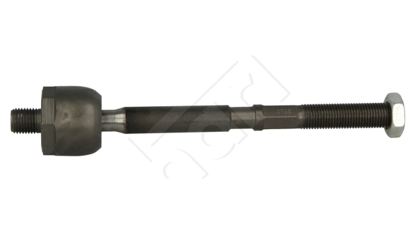 ón axial, barra de acoplamiento HART 427 146