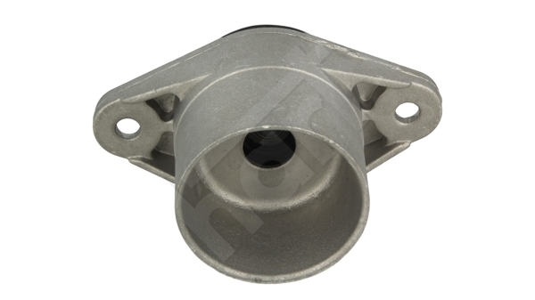 Suspension Strut Support Mount HART 430 317