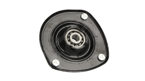 Suspension Strut Support Mount HART 430 606