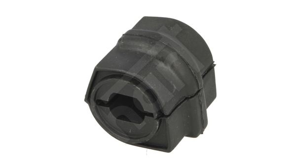 Soporte, estabilizador HART 430 632