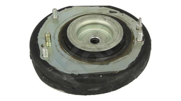 Suspension Strut Support Mount HART 432 229