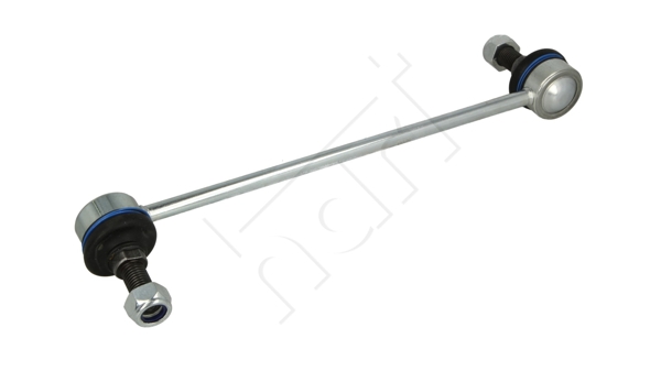Link/Coupling Rod, stabiliser bar HART 432 807