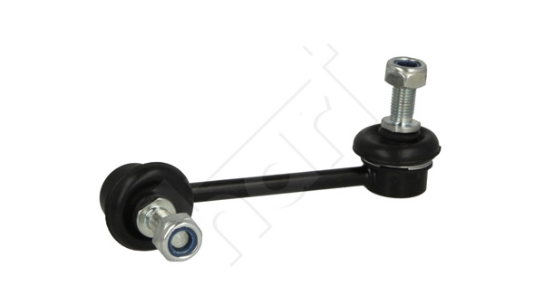 Link/Coupling Rod, stabiliser bar HART 432 881