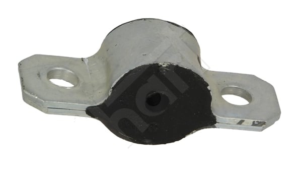 Link/Coupling Rod, stabiliser bar HART 434 005