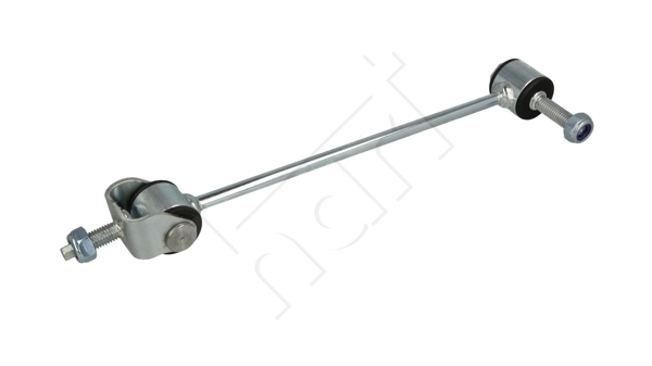 Link/Coupling Rod, stabiliser bar HART 434 705