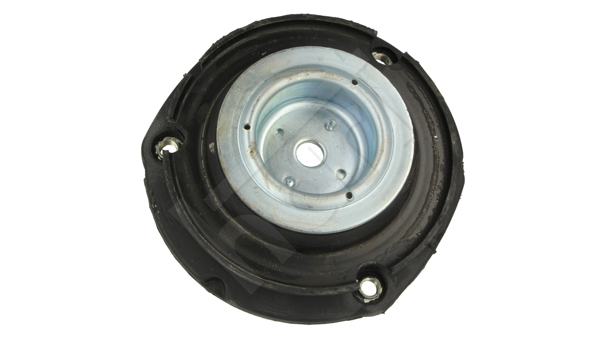 Suspension Strut Support Mount HART 435 718