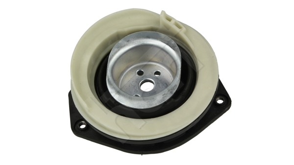 Suspension Strut Support Mount HART 435 720