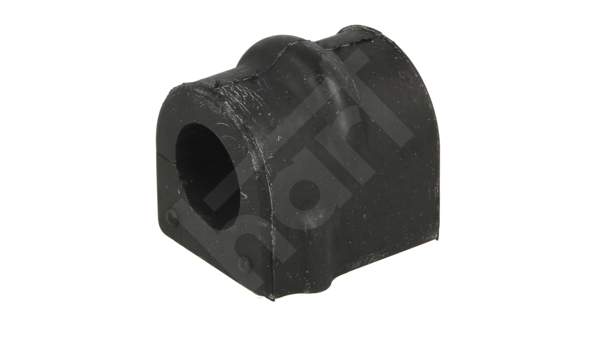 Mounting, stabiliser bar HART 435 737
