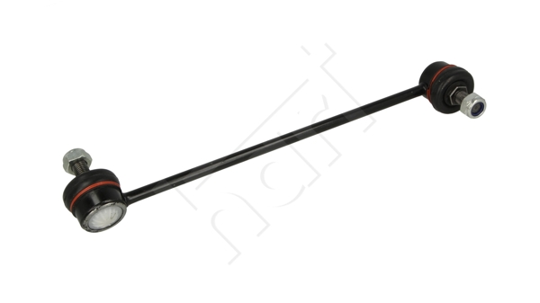 Link/Coupling Rod, stabiliser bar HART 438 114