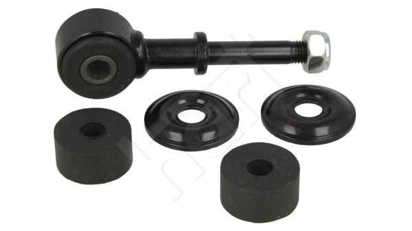 Link/Coupling Rod, stabiliser bar HART 438 416