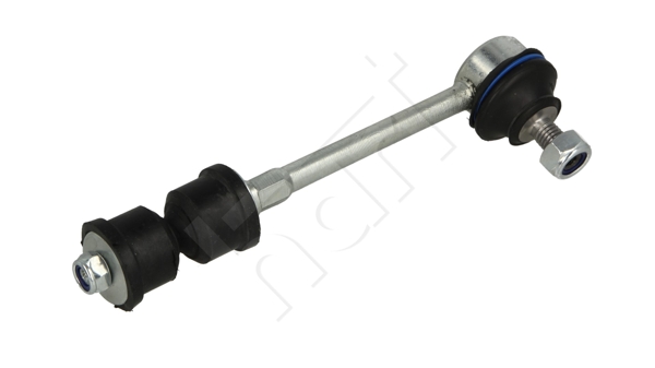 Link/Coupling Rod, stabiliser bar HART 438 649