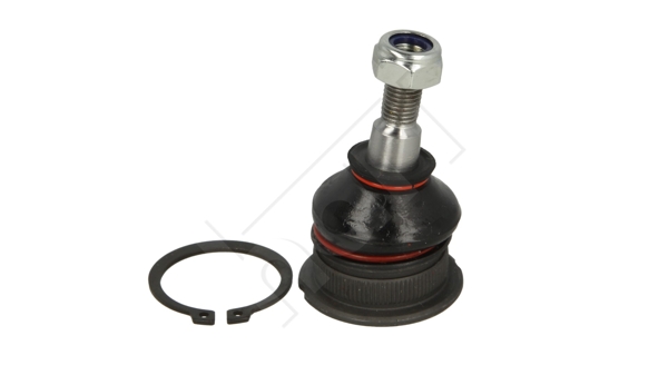 Ball Joint HART 438 660