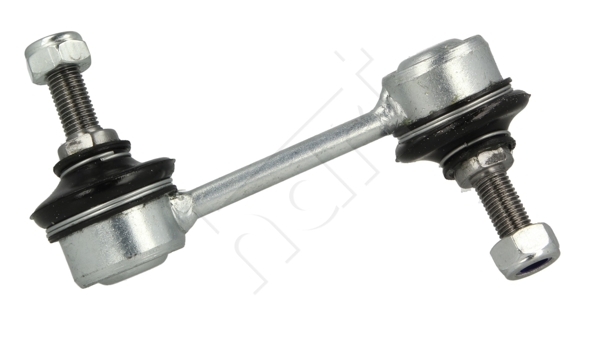 Link/Coupling Rod, stabiliser bar HART 438 747