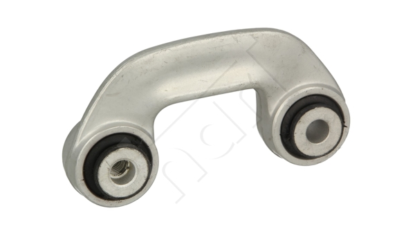 Link/Coupling Rod, stabiliser bar HART 439 308