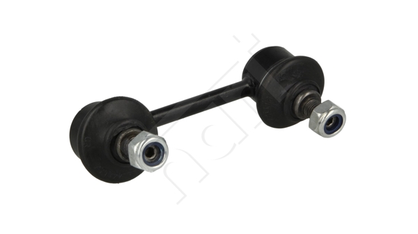 Link/Coupling Rod, stabiliser bar HART 439 341
