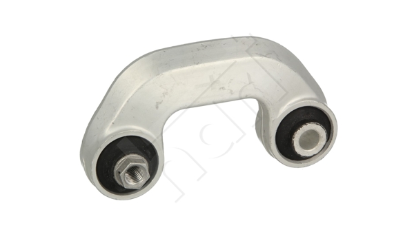 Link/Coupling Rod, stabiliser bar HART 439 344