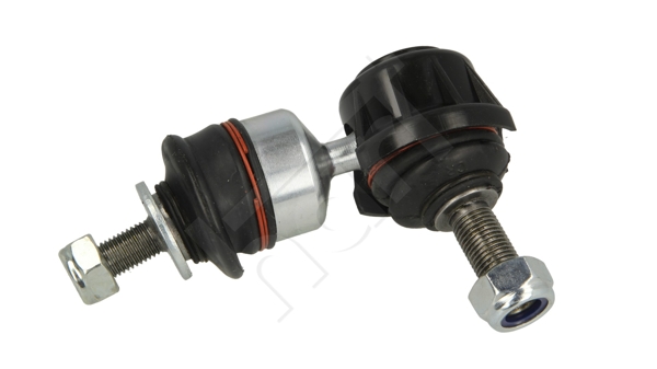 Link/Coupling Rod, stabiliser bar HART 439 732