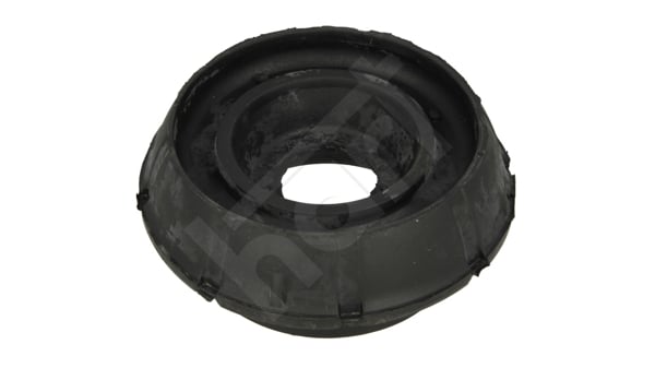 Suspension Strut Support Mount HART 439 972