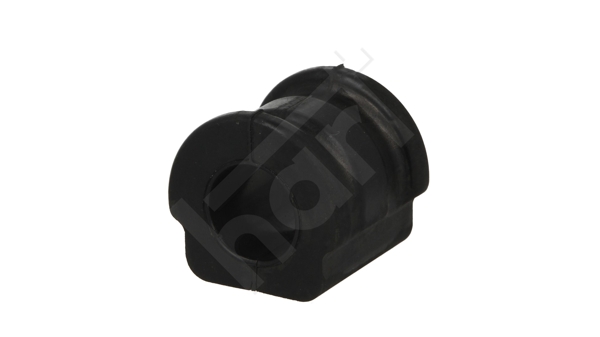 Mounting, stabiliser bar HART 445 750